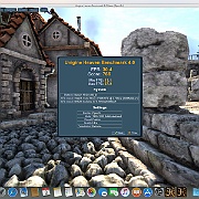 Screen Shot 2018-07-03 at 15.54.35  Ustawienia 1920x1080 Ultra Extreme.